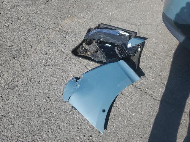 Photo 12 from auction – 2018 TOYOTA PRIUS with VIN JTDKARFU5J3062465