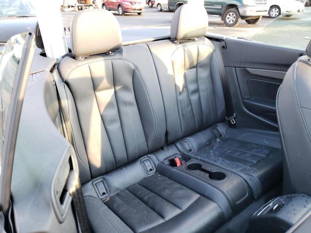 Photo 10 from auction – 2022 AUDI A5 PREMIUM with VIN WAU2AGF53NN003287