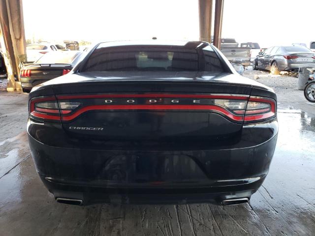 Photo 6 from auction – 2015 DODGE CHARGER SE with VIN 2C3CDXBG6FH741668