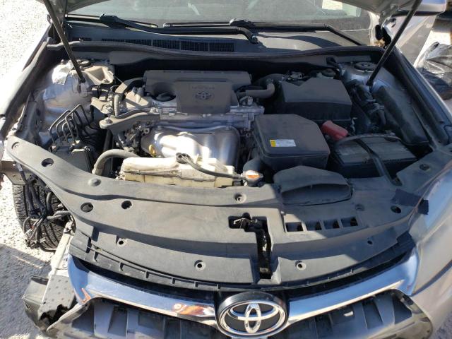 Photo 11 from auction – 2016 TOYOTA CAMRY LE with VIN 4T1BF1FK9GU175321