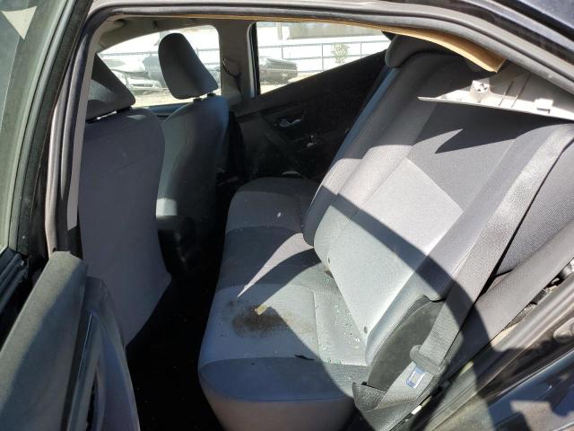 Photo 10 from auction – 2019 TOYOTA COROLLA L with VIN 5YFBURHE3KP875647