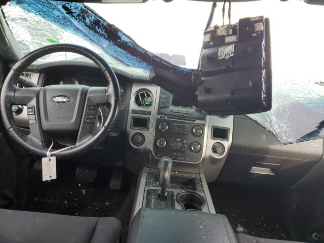 Photo 8 from auction – 2017 FORD EXPEDITION with VIN 1FMJU1JT9HEA31250