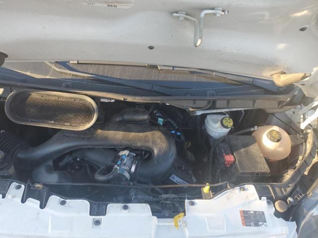 Photo 12 from auction – 2017 FORD TRANSIT T- with VIN 1FTYR2CM4HKA30444