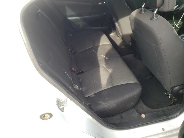 Photo 10 from auction – 2013 DODGE AVENGER SX with VIN 1C3CDZCG2DN717379