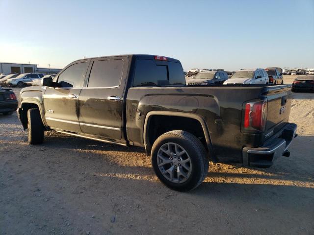 Photo 2 from auction – 2018 GMC SIERRA K15 with VIN 3GTU2NEC8JG590554