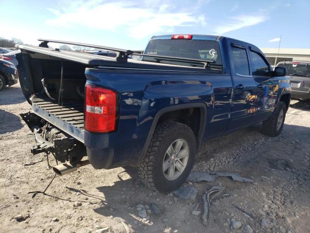 Photo 3 from auction – 2016 GMC SIERRA K15 with VIN 1GTV2MEC4GZ401891