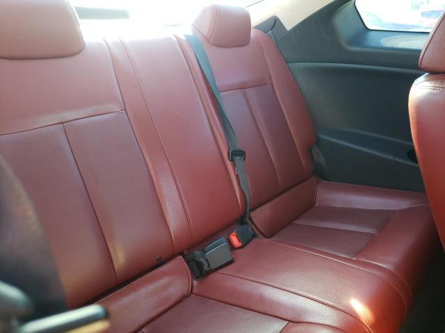Photo 10 from auction – 2011 NISSAN ALTIMA S with VIN 1N4AL2EP7BC100665