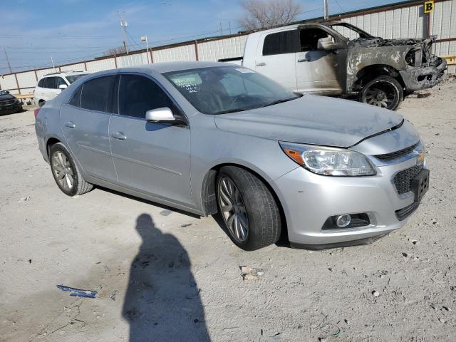 Photo 4 from auction – 2014 CHEVROLET MALIBU 2LT with VIN 1G11E5SL0EF214977