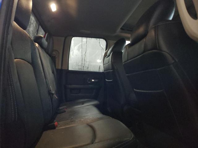Photo 10 from auction – 2017 RAM 1500 LARAM with VIN 1C6RR7JT3HS503026