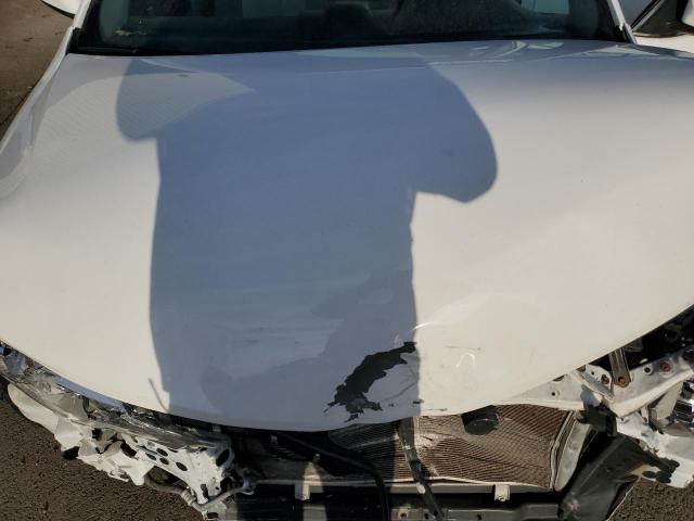 Photo 11 from auction – 2013 TOYOTA CAMRY L with VIN 4T4BF1FK5DR288992