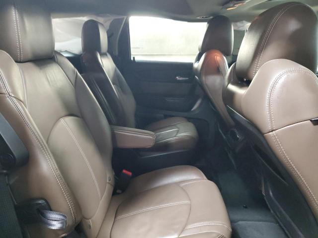 Photo 11 from auction – 2015 GMC ACADIA SLT with VIN 1GKKVRKDXFJ310792