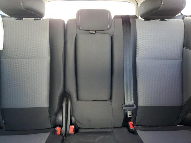 Photo 10 from auction – 2018 FORD ESCAPE SE with VIN 1FMCU9GD8JUA05077