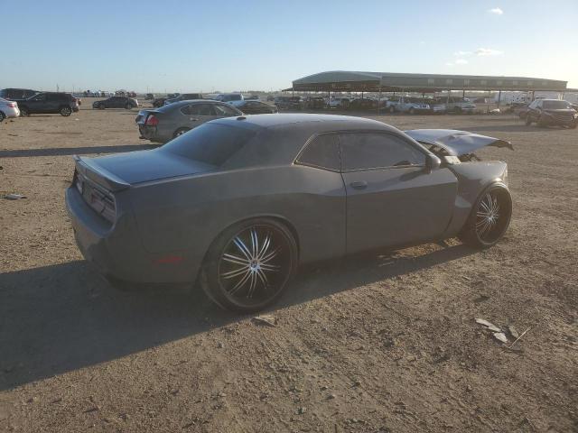 Photo 3 from auction – 2019 DODGE CHALLENGER with VIN 2C3CDZBT6KH550867