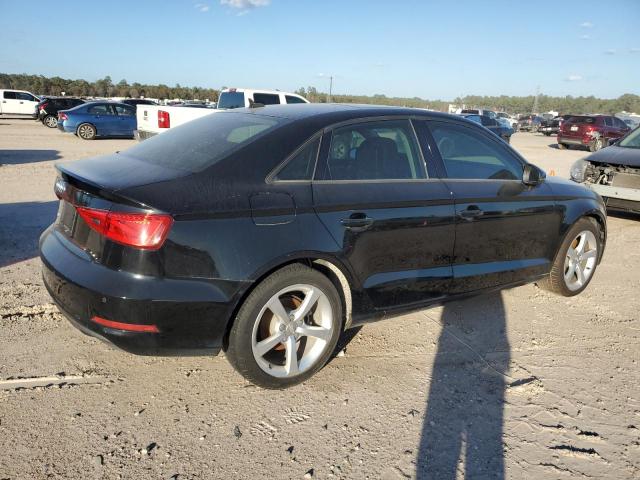 Photo 3 from auction – 2016 AUDI A3 PREMIUM with VIN WAUA7GFF7G1003404