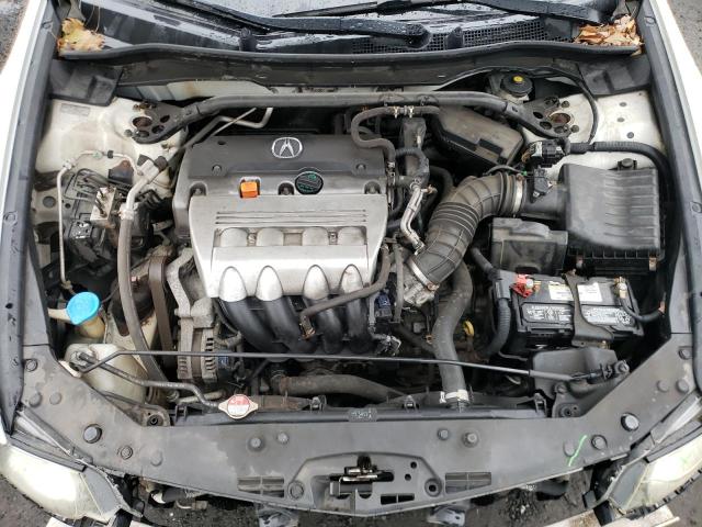 Photo 11 from auction – 2010 ACURA TSX with VIN JH4CU2F69AC024949