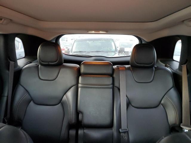 Photo 10 from auction – 2017 JEEP CHEROKEE L with VIN 1C4PJLDB5HW617010