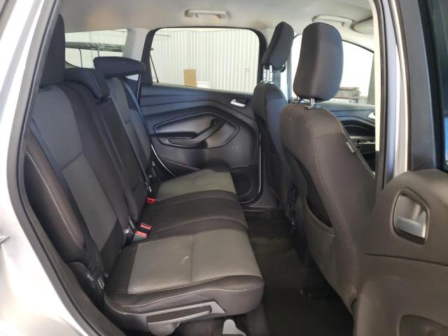 Photo 11 from auction – 2018 FORD ESCAPE SE with VIN 1FMCU0GD0JUC54601