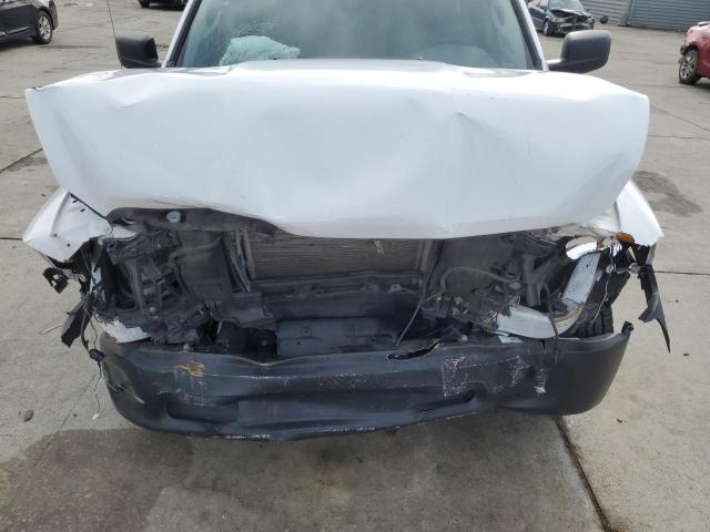 Photo 11 from auction – 2020 RAM 1500 CLASS with VIN 1C6RR6FG8LS116860