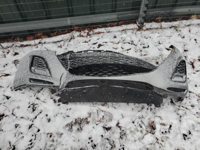 Photo 12 from auction – 2010 MAZDA 3 S with VIN JM1BL1H60A1324799