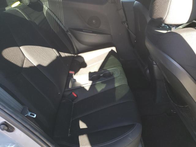Photo 10 from auction – 2013 HYUNDAI VELOSTER with VIN KMHTC6AD8DU126819