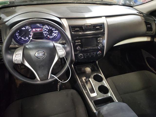 Photo 8 from auction – 2014 NISSAN ALITMA with VIN 1N4AL3AP7EN256645