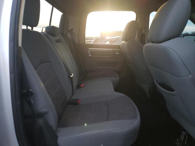 Photo 10 from auction – 2014 RAM 1500 SLT with VIN 1C6RR7LG0ES171249