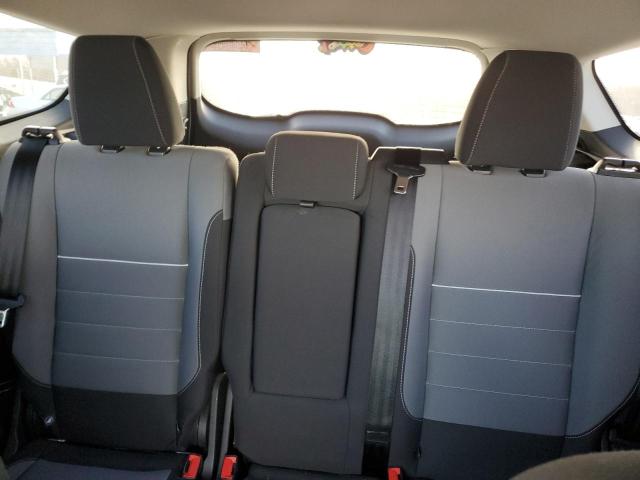 Photo 10 from auction – 2013 FORD ESCAPE SE with VIN 1FMCU9GX4DUA51956