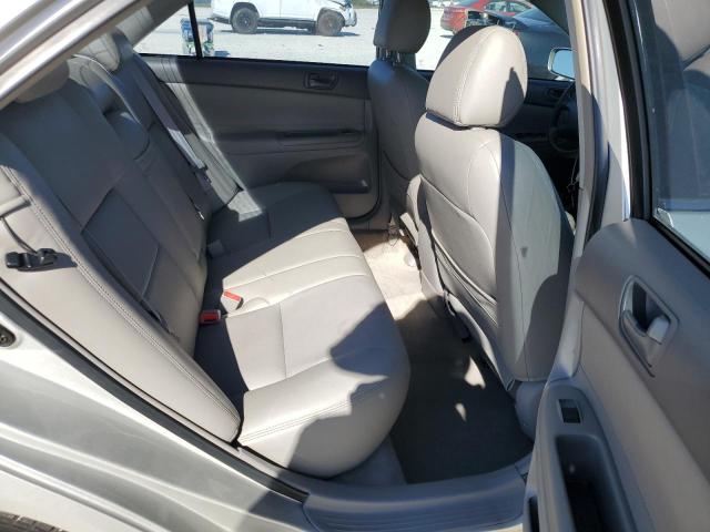 Photo 10 from auction – 2003 TOYOTA CAMRY LE with VIN 4T1BE32K53U230801