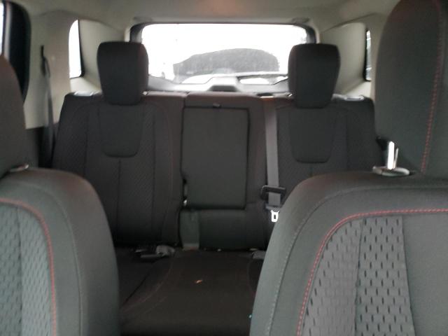 Photo 10 from auction – 2013 GMC TERRAIN SL with VIN 2GKALMEK0D6284888