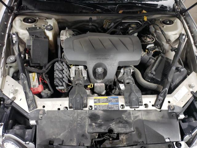 صورة رقم 11 من المزاد - 2007 BUICK LACROSSE C مع VIN 2G4WC582271115083