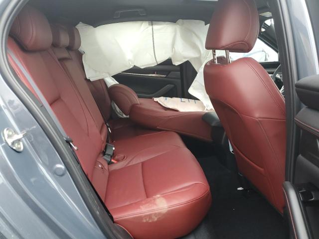 Photo 10 from auction – 2023 MAZDA 3 PREFERRE with VIN JM1BPALM9P1600366