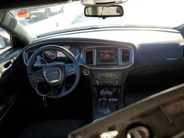 Foto 8 de la subasta – 2015 DODGE CHARGER SE con VIN 2C3CDXBG7FH752033