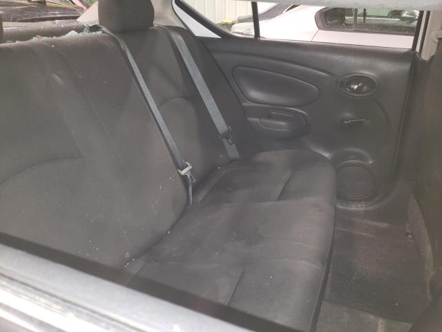Photo 10 from auction – 2015 NISSAN VERSA S with VIN 3N1CN7APXFL893800