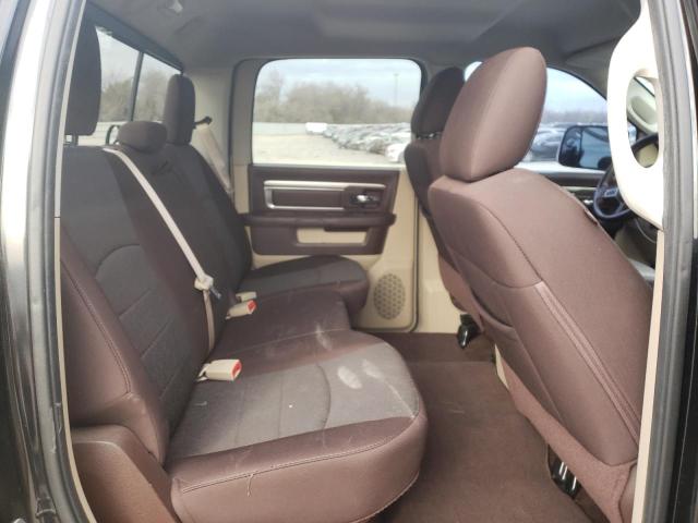 Photo 10 from auction – 2016 RAM 1500 SLT with VIN 1C6RR6LT9GS101386