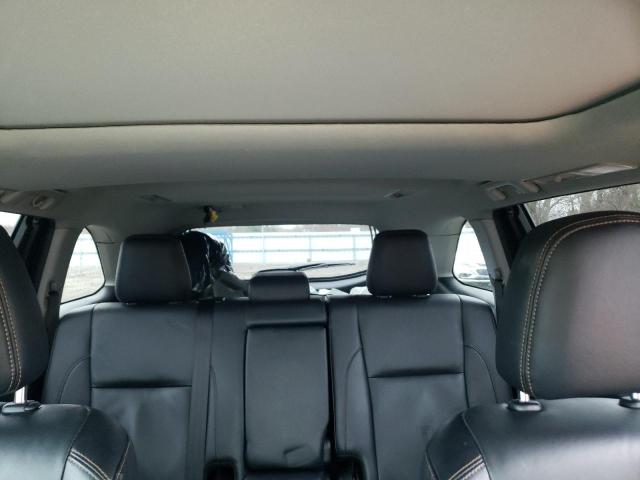 Photo 10 from auction – 2019 TOYOTA HIGHLANDER with VIN 5TDJZRFH0KS570799
