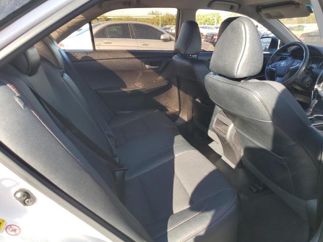 Photo 10 from auction – 2017 TOYOTA CAMRY LE with VIN 4T1BF1FK1HU345902