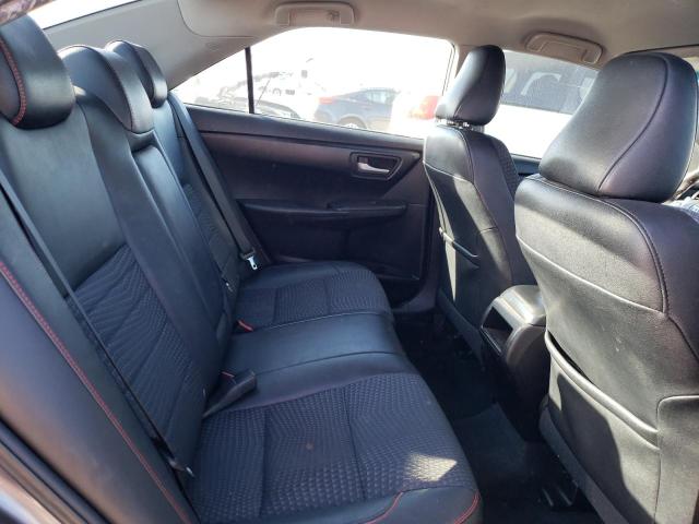 Photo 10 from auction – 2015 TOYOTA CAMRY LE with VIN 4T1BF1FKXFU010845
