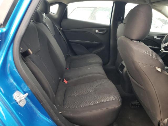 Photo 10 from auction – 2015 DODGE DART SE with VIN 1C3CDFAA1FD405866