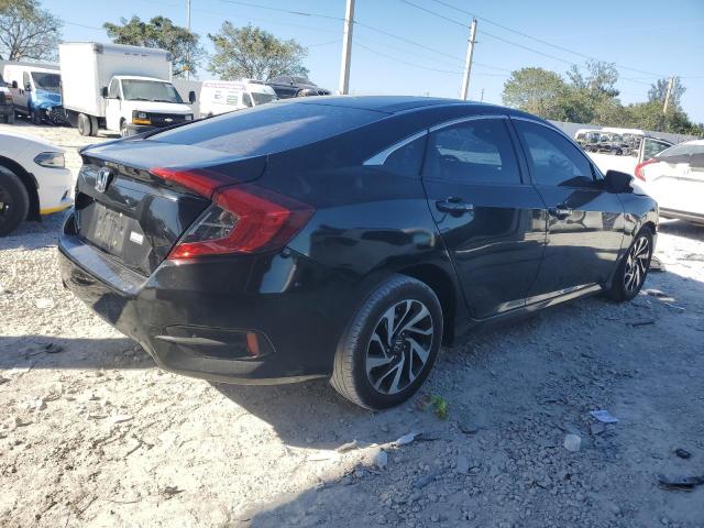 Photo 3 from auction – 2016 HONDA CIVIC EX with VIN 19XFC2F81GE058680