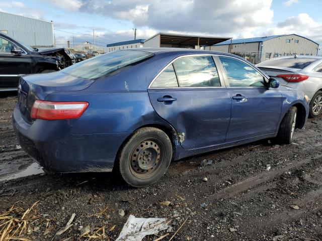Photo 3 from auction – 2008 TOYOTA CAMRY CE with VIN 4T1BE46K08U212133