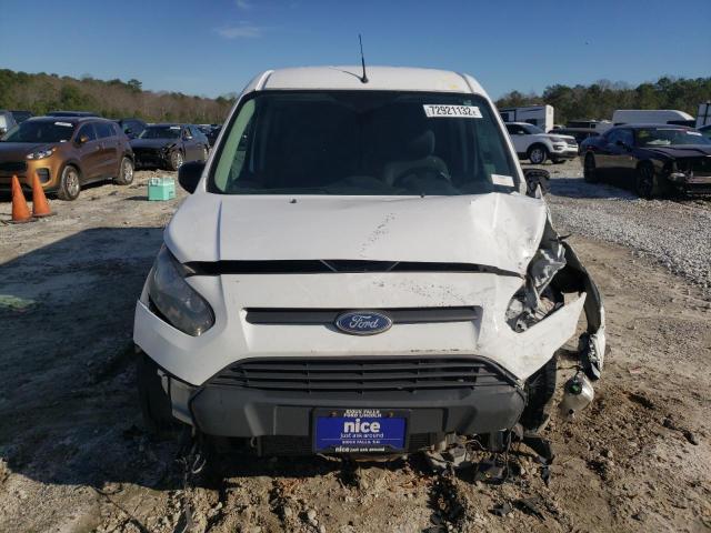 Photo 5 from auction – 2015 FORD TRANSIT with VIN NM0LS7F72F1218915
