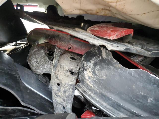 Photo 10 from auction – 2015 TOYOTA 4RUNNER SR with VIN JTEBU5JR0F5227008