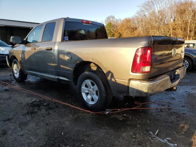 Photo 2 from auction – 2013 RAM 1500 ST with VIN 1C6RR6FG5DS673470