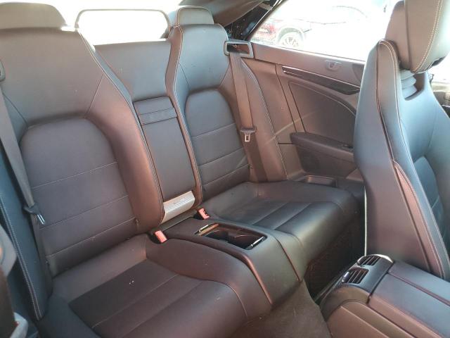 Photo 10 from auction – 2013 MERCEDES-BENZ E 350 with VIN WDDKK5KF5DF204304