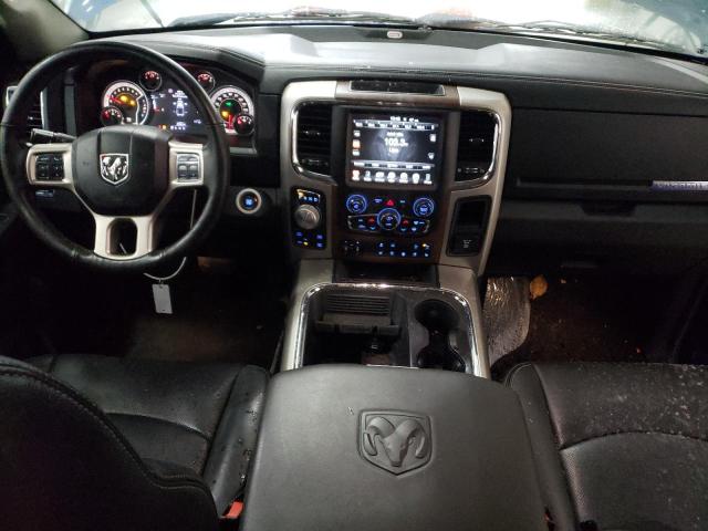 Photo 8 from auction – 2017 RAM 1500 LARAM with VIN 1C6RR7JT3HS503026