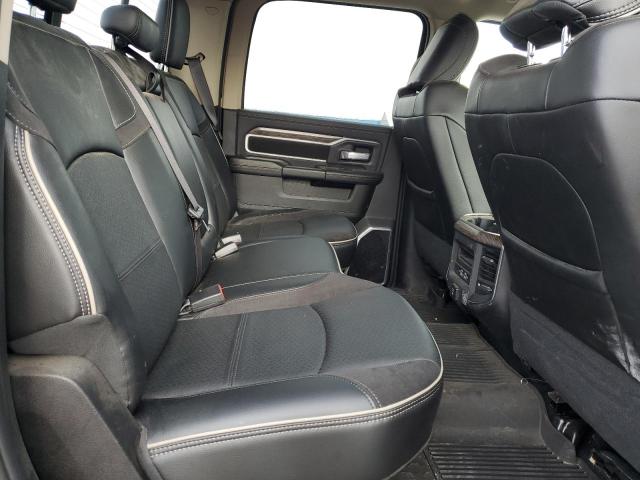 Photo 10 from auction – 2021 RAM 2500 LARAM with VIN 3C6UR5FL0MG509228