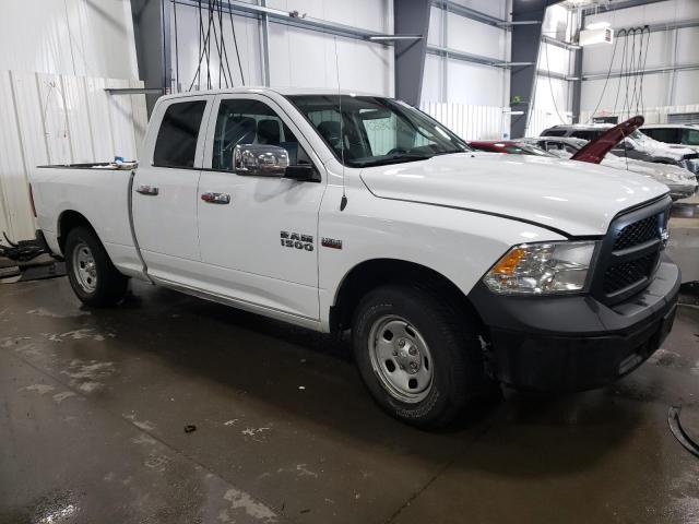 صورة رقم 4 من المزاد - 2014 RAM 1500 ST مع VIN 1C6RR7FT7ES197419