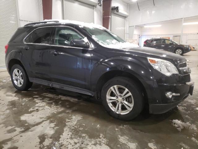 Photo 4 from auction – 2014 CHEVROLET EQUINOX LT with VIN 2GNFLGEK1E6102725