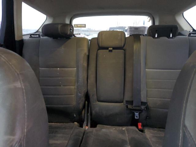 Photo 10 from auction – 2014 FORD ESCAPE SE with VIN 1FMCU0G96EUA82768