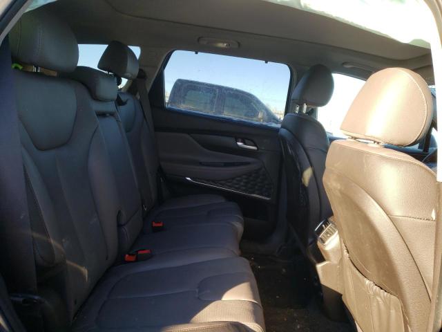 Photo 11 from auction – 2019 HYUNDAI SANTA FE L with VIN 5NMS5CAA3KH031250